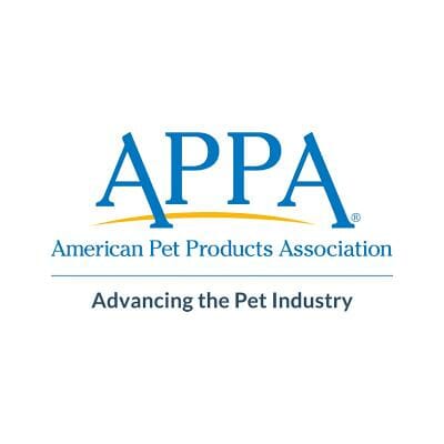 Support Your Pet's Well-Being with Must-Have Health, Wellness and Fitness Products, Courtesy of American Pet Products Association Members