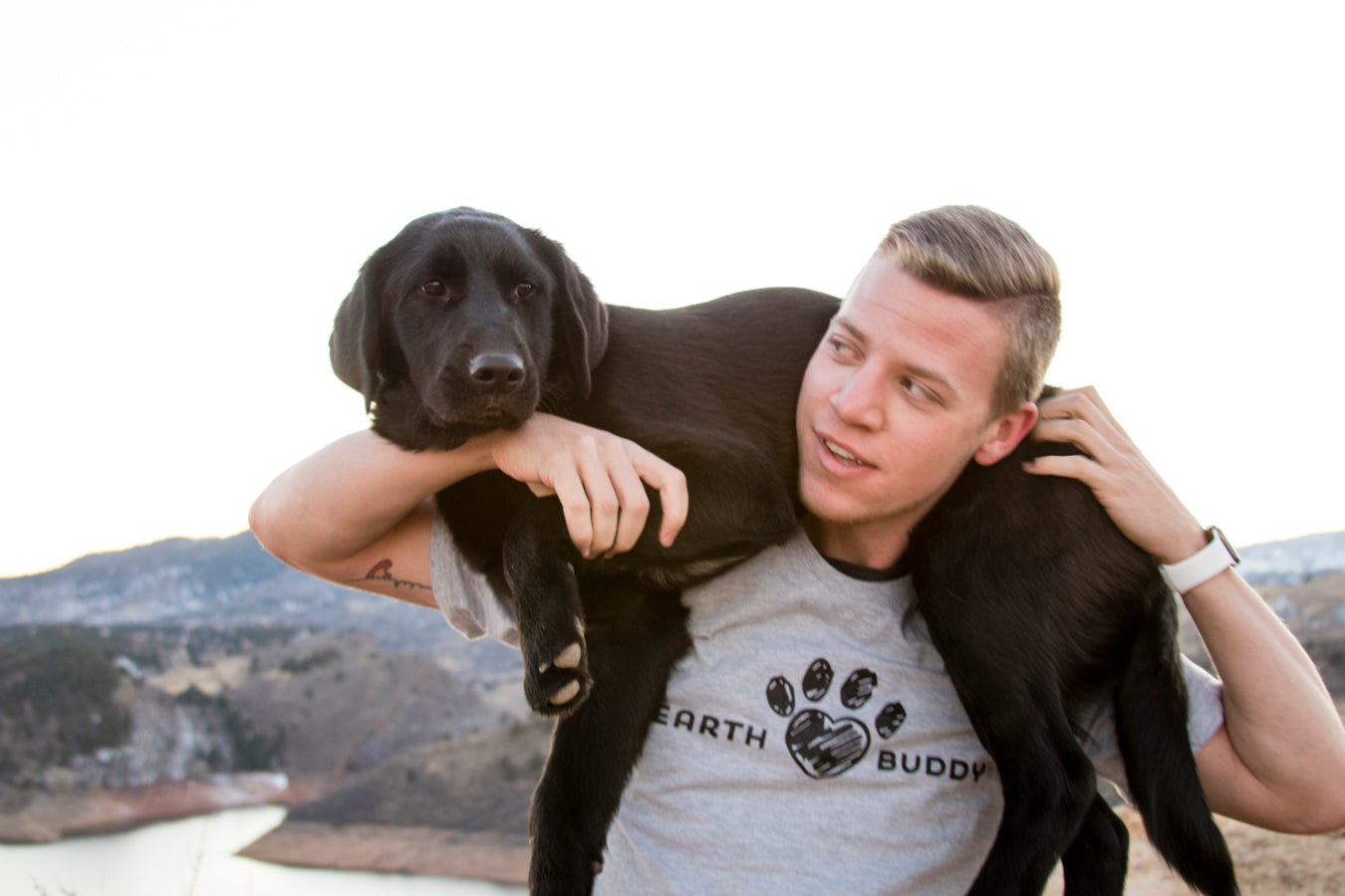 Pet Emergency Preparedness: A Complete Guide for Dogs & Cats