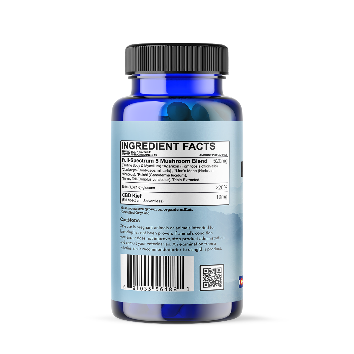 l-carnitine and alpha lipoic acid Alpha Lipoic Acid & Acetyl L-Carnitine l-carnitine and alpha lipoic acid Alpha Lipoic Acid & Acetyl L-Carnitine