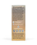 The outer packaging of Earth Buddy Cellular Support Hemp Extract blend of CBD and CBG oil for dogs and cats.
