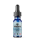 250mg Hemp Extract for Cats & small breeds