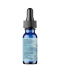 250mg Hemp Extract for Cats & small breeds