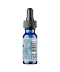 250mg Hemp Extract for Cats & small breeds