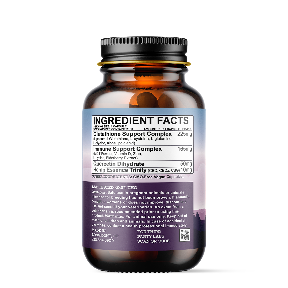 vitamin d and glutathione Amazon.com: Glutathione Supplement 1,000mg Per Serving, 98% Purity | Plus  Vitamin C 500mg, Active Reduced Form (GSH)