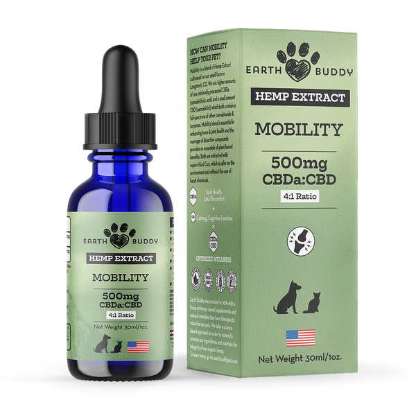 EarthBuddy_Mobility_DropperBox