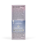 Outer packaging of Earth Buddy's Sleep Support 300MG product that is a CBN oil for sleep for dogs and cats.