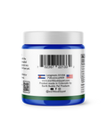 An allergy & immunity supplement for dogs powder made from functional mushrooms from Earth Buddy.
