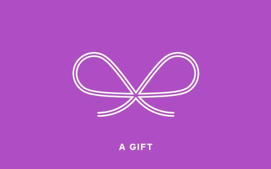 Earth Buddy e-Gift Card