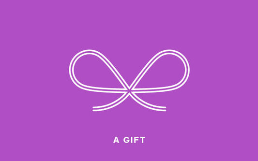 Earth Buddy e-Gift Card