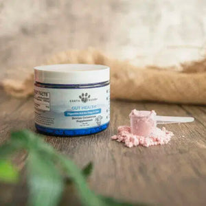 Colostrum for Dogs & Cats - Gut Health Supplement 2.5oz