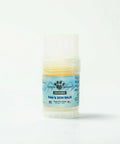 Paw and Skin Balm from Earth Buddy