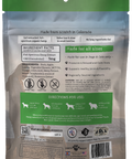 calming cbd soft chews for dogs