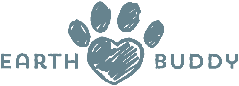 Earth Buddy Pet