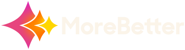 MoreBetter real-world consumer research partner for Earth Buddy pet calming cbd study