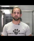 A video showing what CBD is.