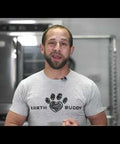 Video from Earth Buddy explaining what the ECS is.