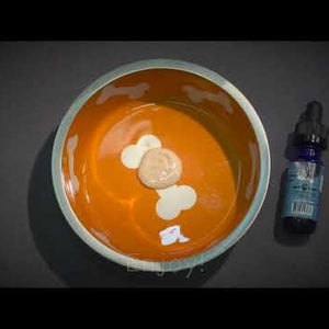 Video of Earth Buddy products 
