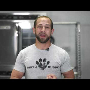 A video showing what the ECS is.