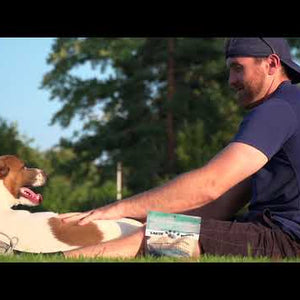 Video of Earth Buddy products